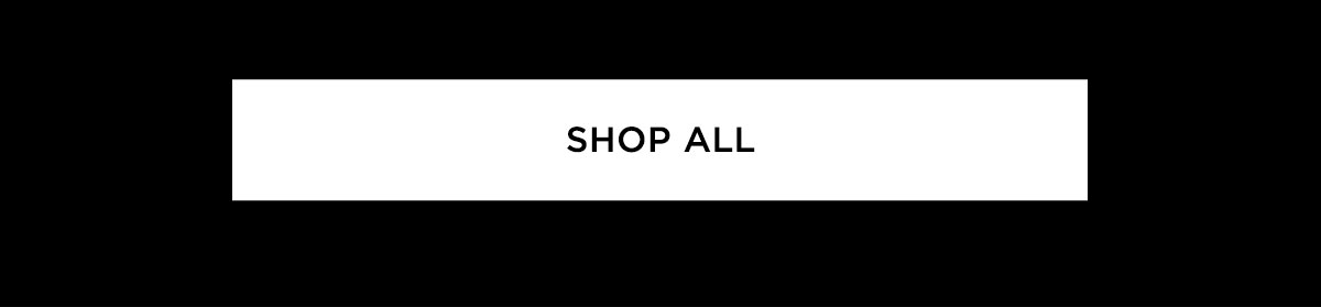 Shop Luxe Velour
