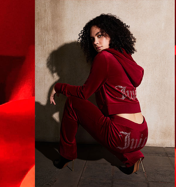 20% Off Code FORYOU20