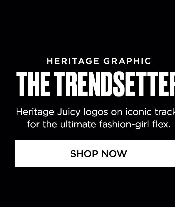 Heritage Graphic