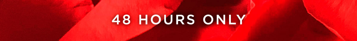 20% Off Code FORYOU20