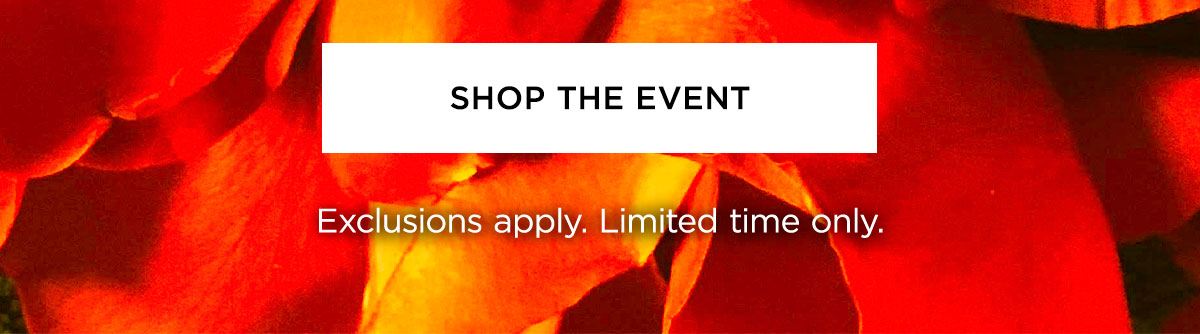 20% Off Code FORYOU20