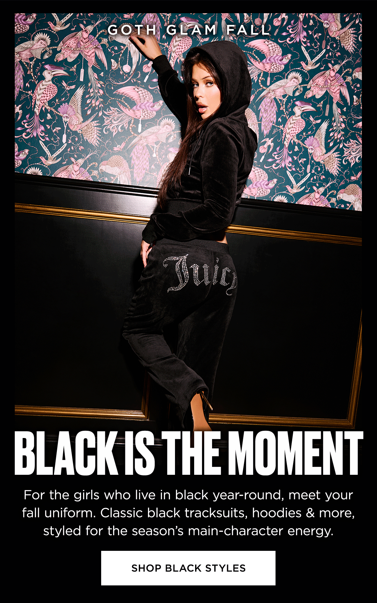 Shop Black Styles