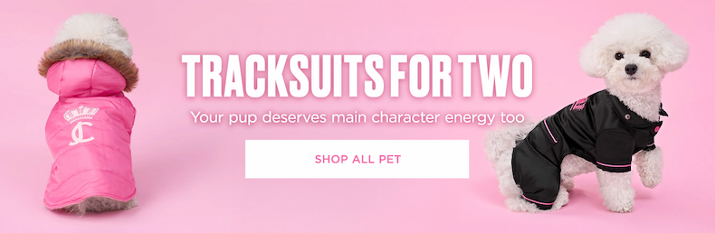 Shop All Pet