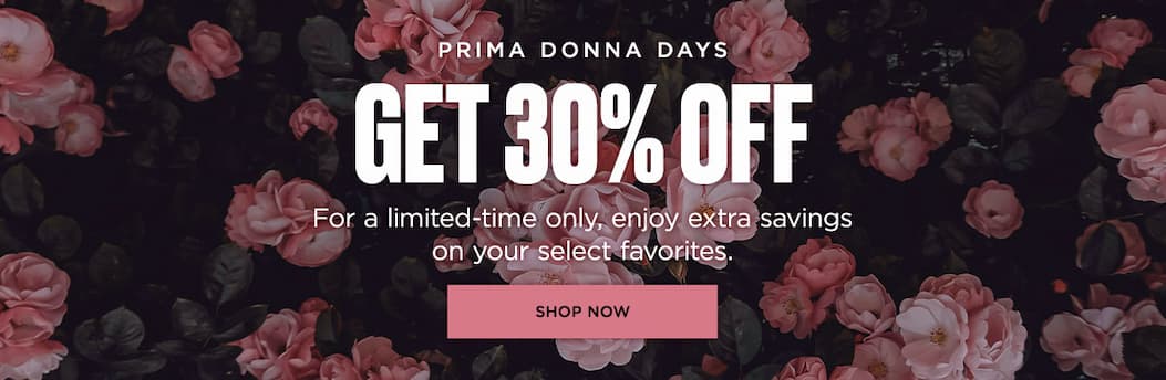 Get 30% Off 