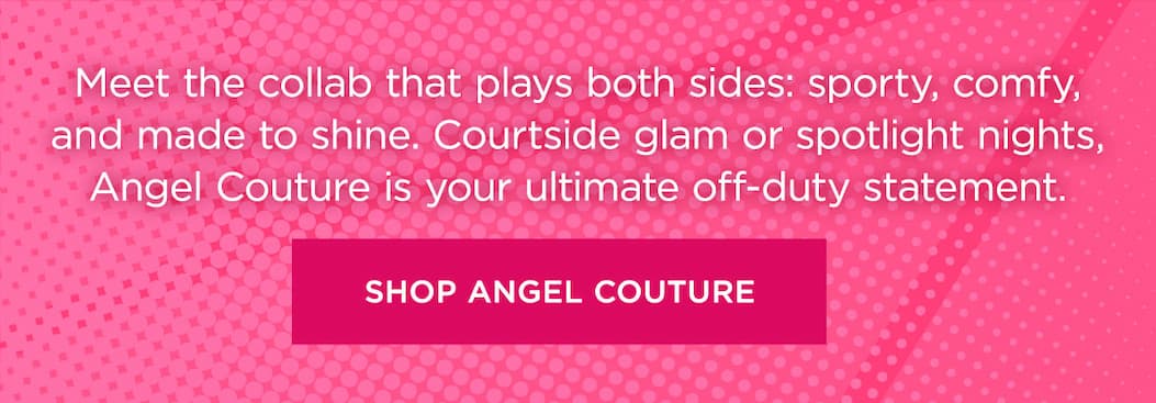 Shop Angel Couture
