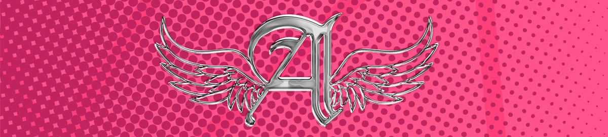 Shop Angel Couture
