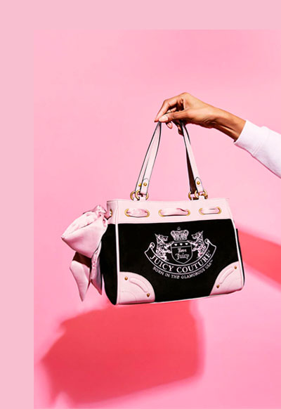 Heritage Core Tote Bag