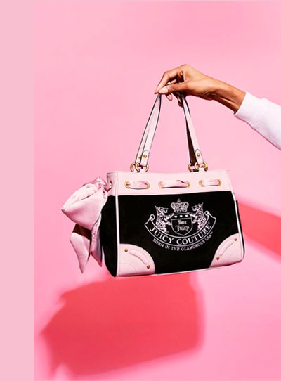 Heritage Core Tote Bag