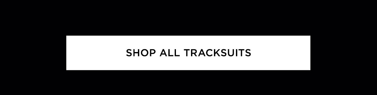 Shop All Tracksuits