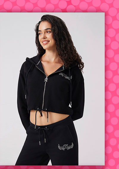 https://juicycouture.com/collections/angel-reese-x-juicy-couture/products/juicy-couture-angel-couture-cropped-fleece-hoodie-liquorice