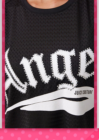 Angel Couture Oversized Tee Dress