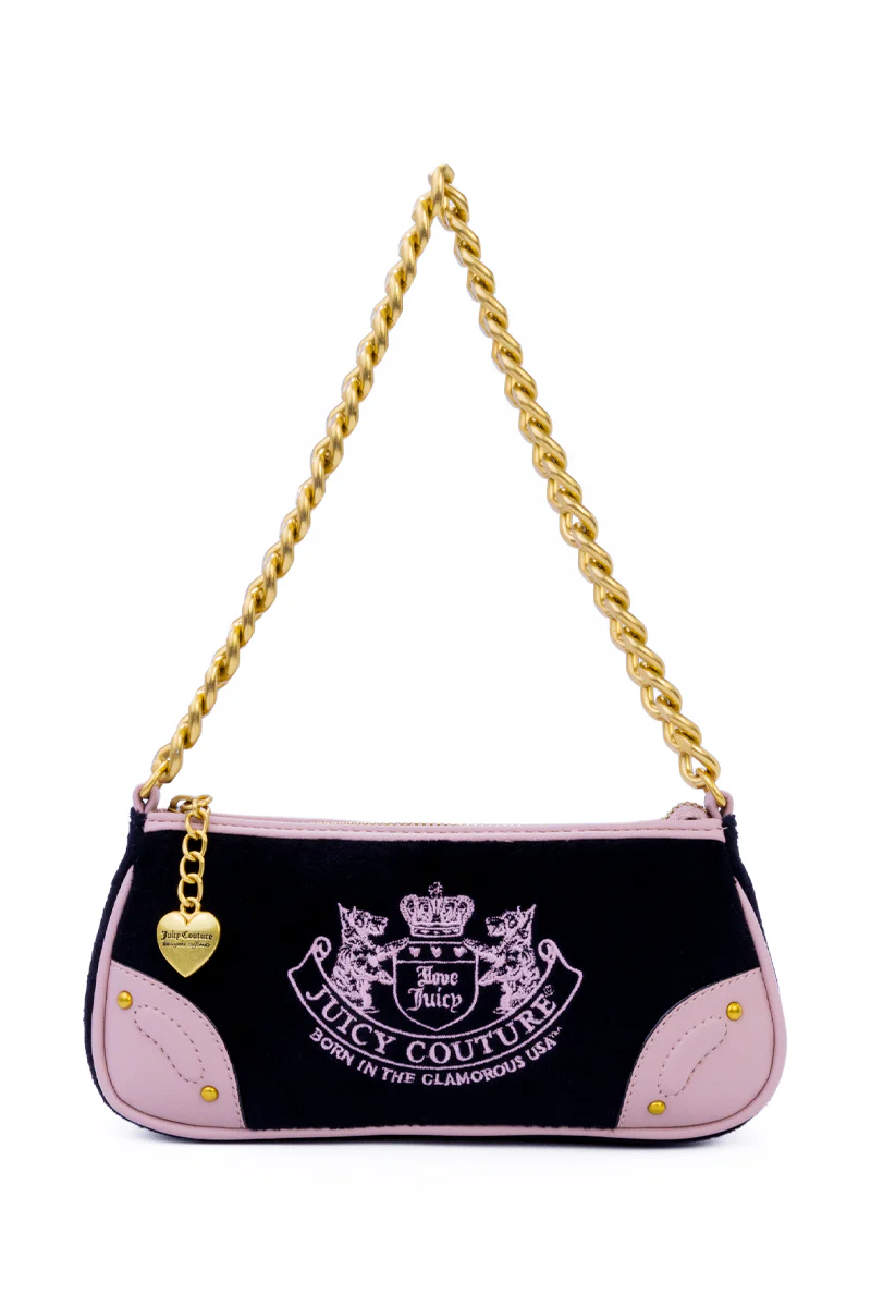Image of Heritage Core Pochette
