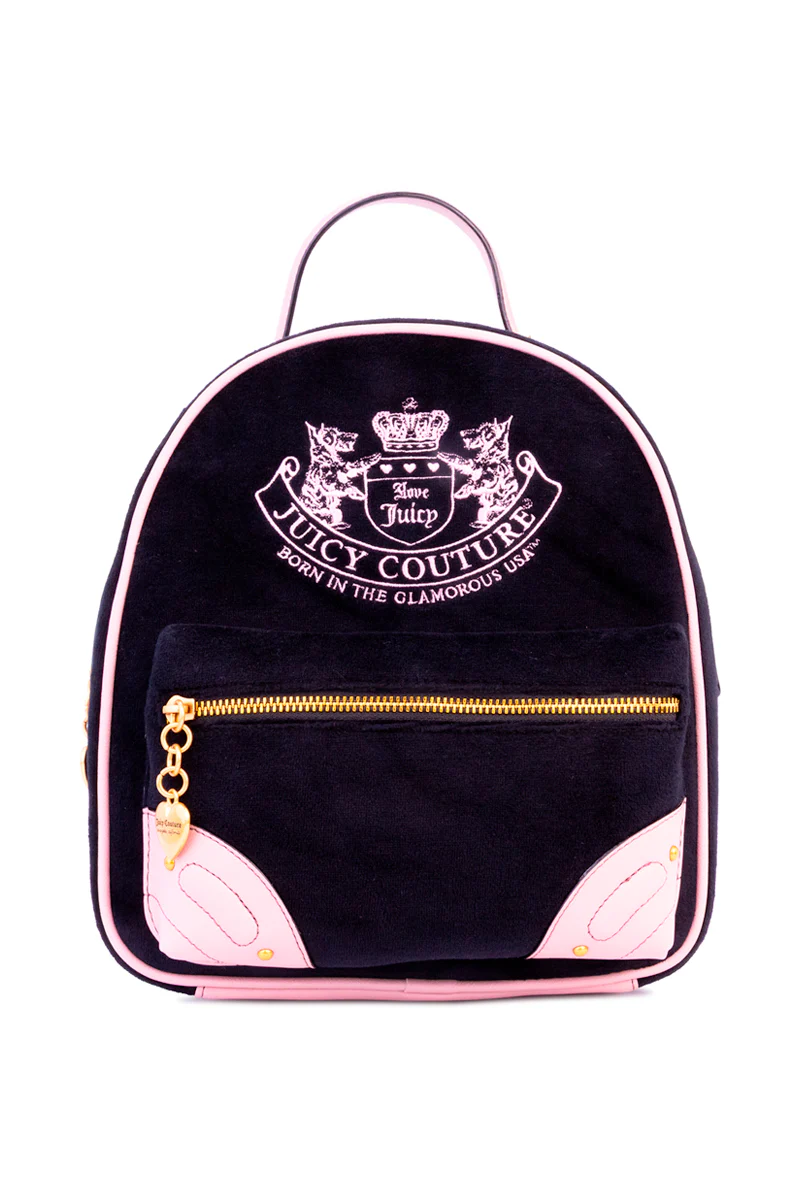 Image of Heritage Core Backpack