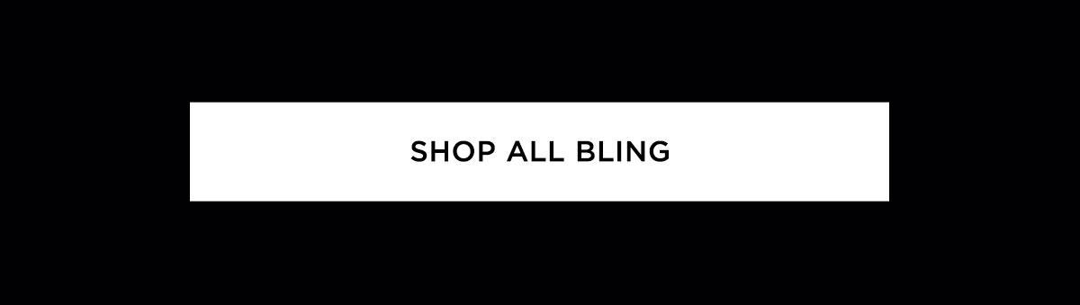 Shop All Custom Bling