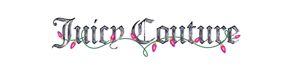 Juicy Couture | Free Shipping on Orders $150+