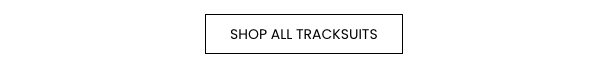Shop All Tracksuits