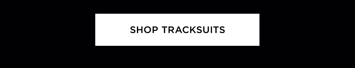 Shop Tracksuits