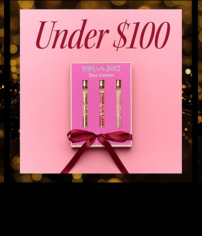 Under $100