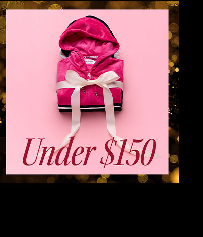 Under $150