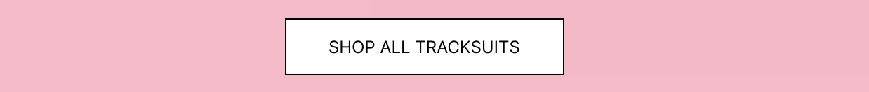 Shop All Tracksuits