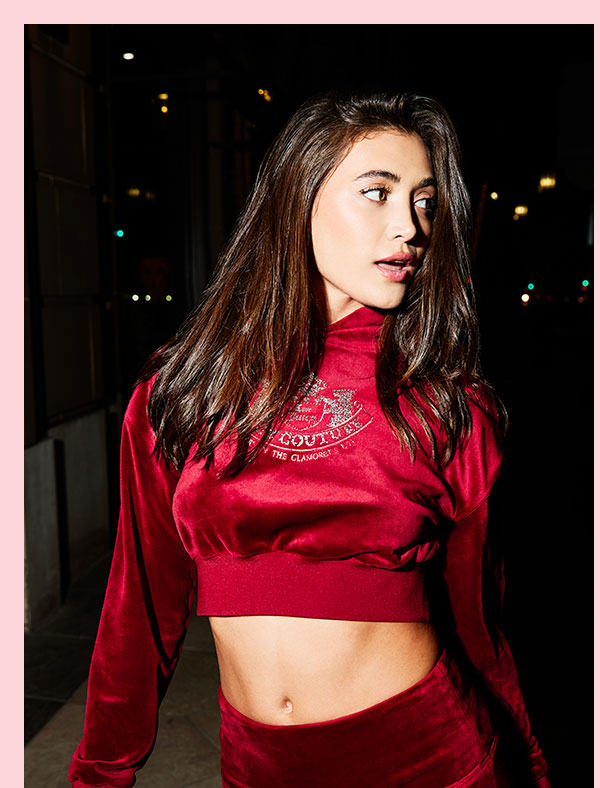 New Arrivals [Shop Now]