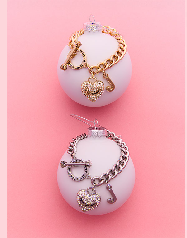 Jewelry & Accessories [Shop Now]
