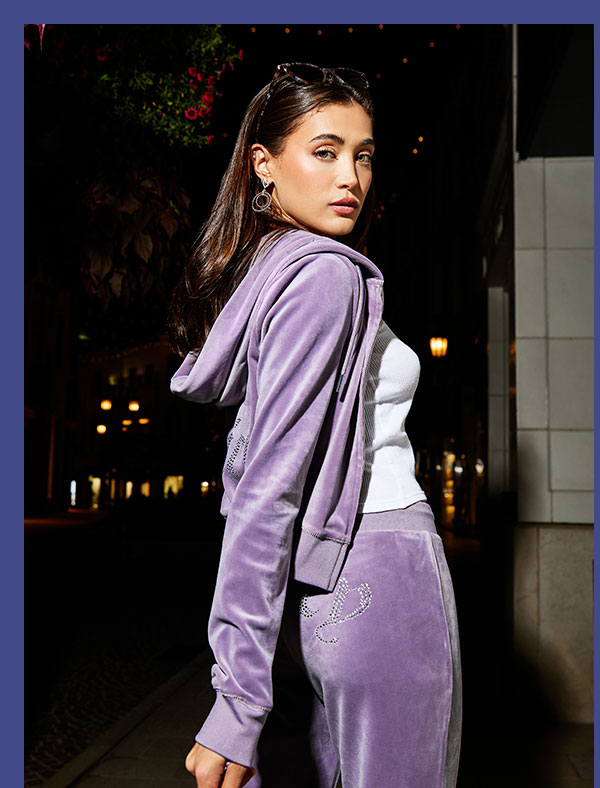 New Arrivals [Shop Now]
