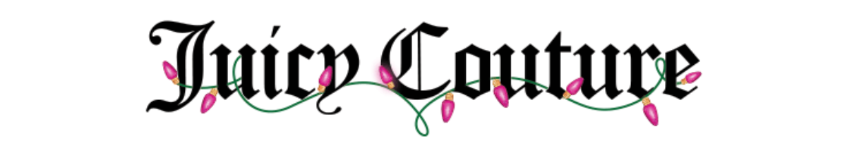 Juicy Couture