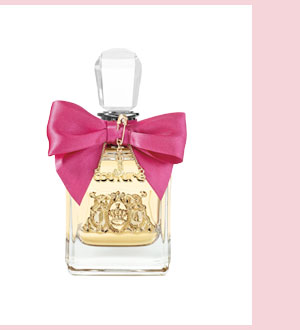 Viva La Juicy Eau de Parfum Spray, 3.4 oz