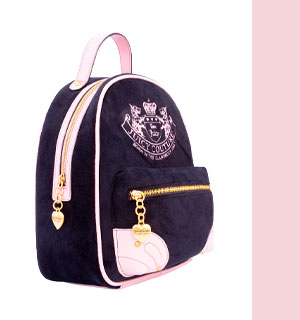 Heritage Core Backpack