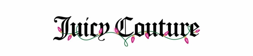 Juicy Couture