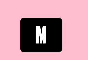 Medium