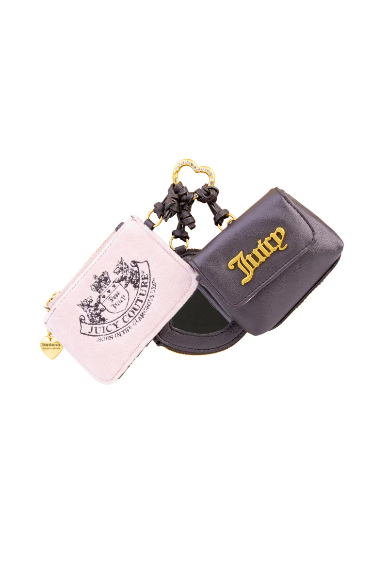 Image of Heritage Core Wristlet Bundle