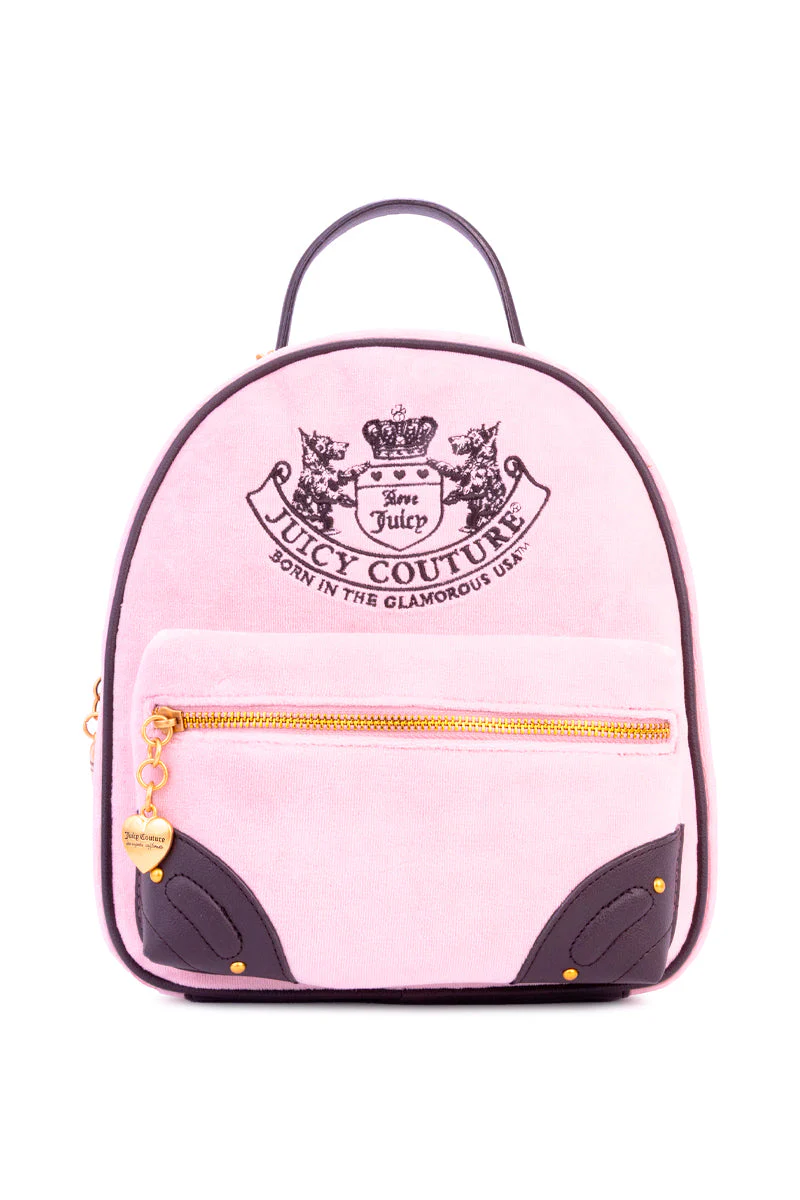 Image of Heritage Core Backpack