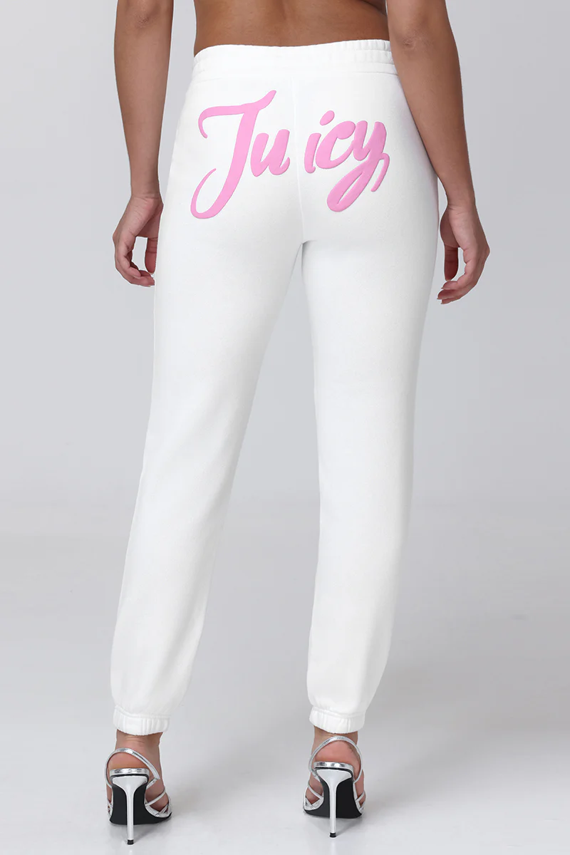 Image of Sweetheart Fleece Sweatpants
