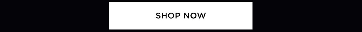 [Shop Now]