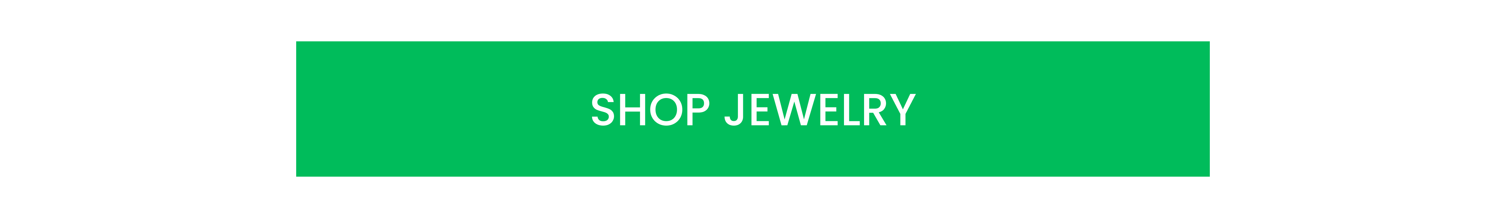 [Shop Jewelry]