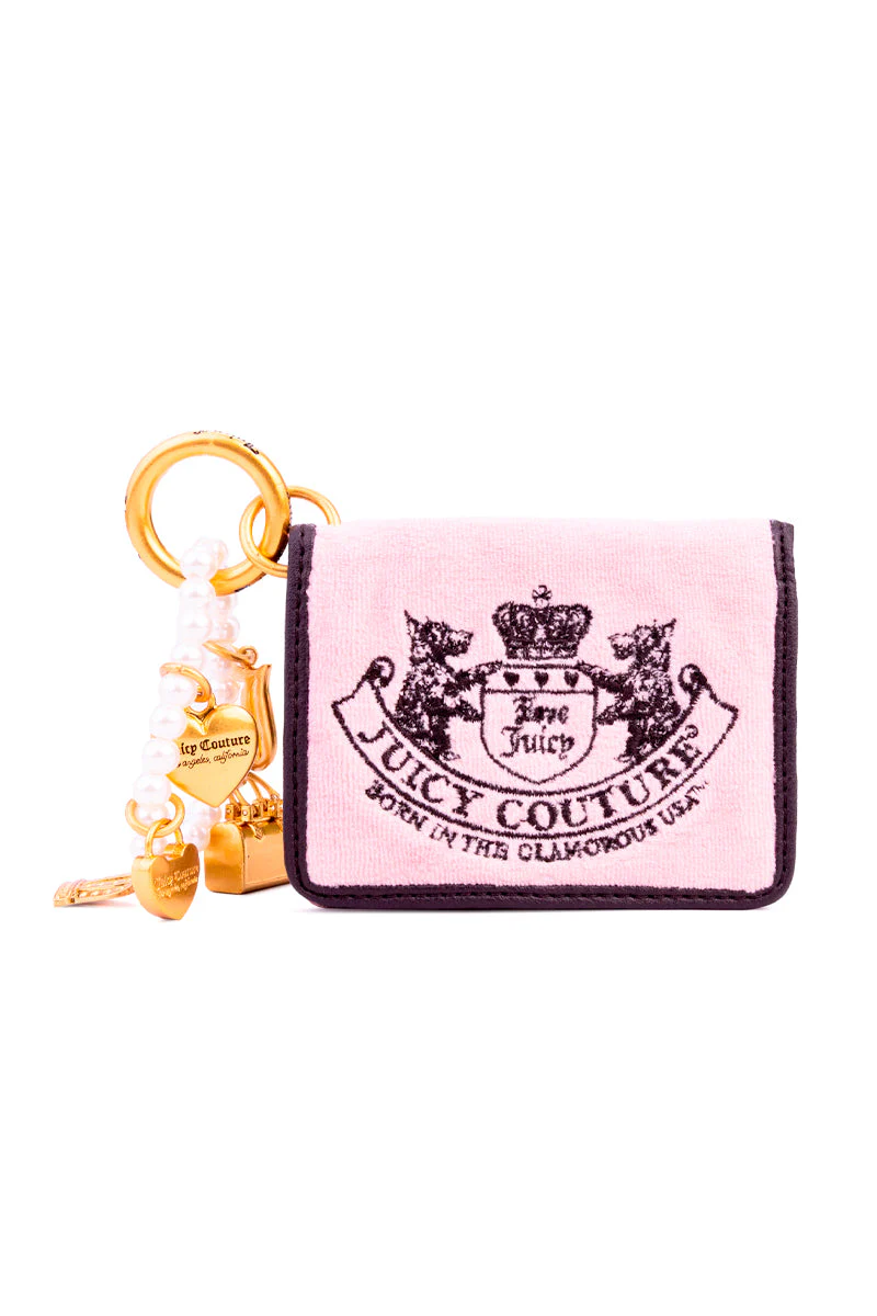 Image of Heritage Core Bracelet & Card Case