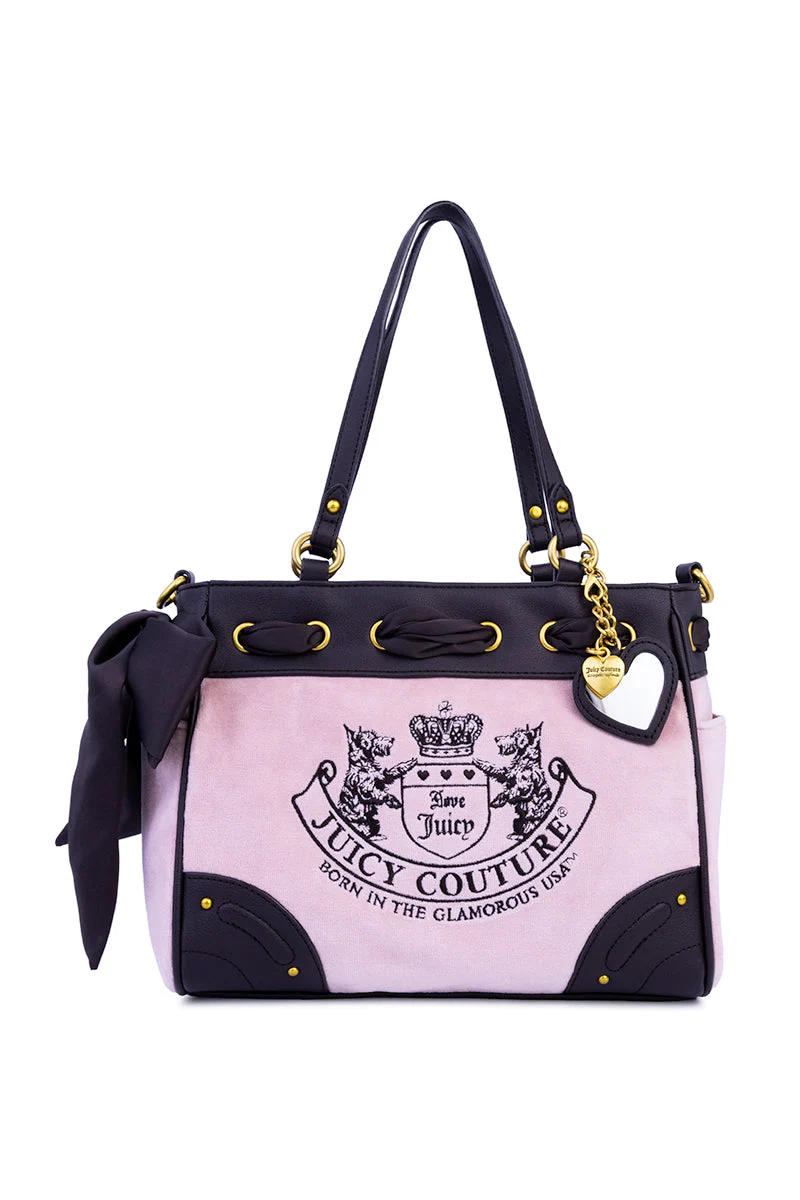 Image of Heritage Core Tote Bag