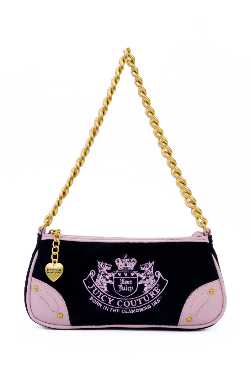 Image of Heritage Core Pochette