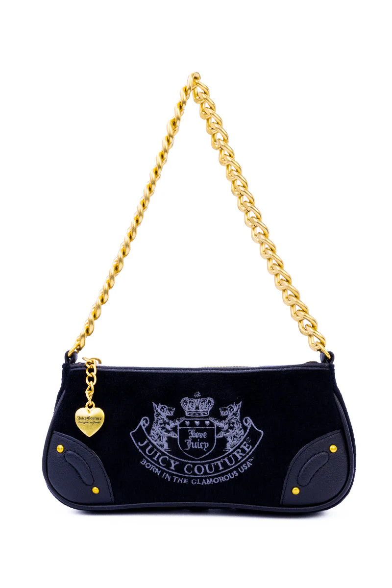 Image of Heritage Core Pochette