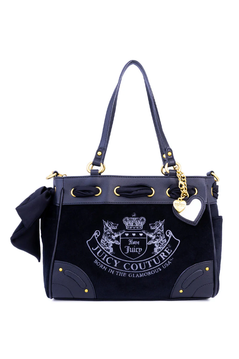 Image of Heritage Core Tote Bag