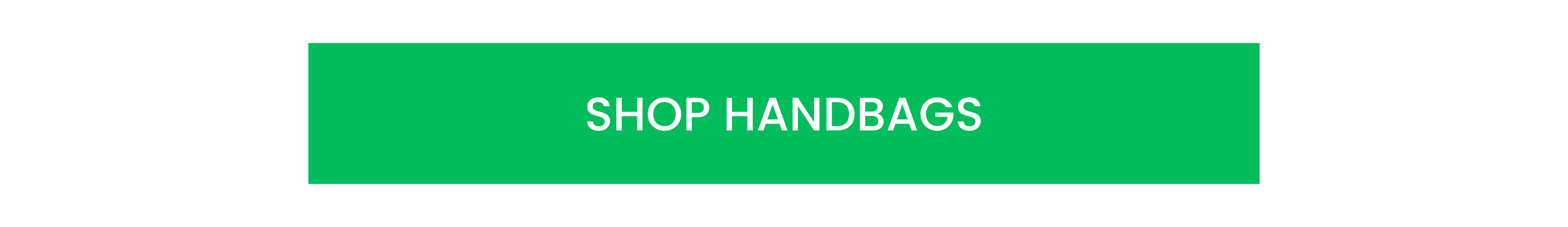 [Shop Handbags]