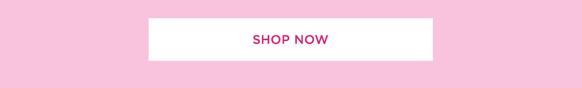 [Shop Now]