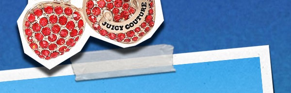 Cherry Charm Keychain Bag Charm