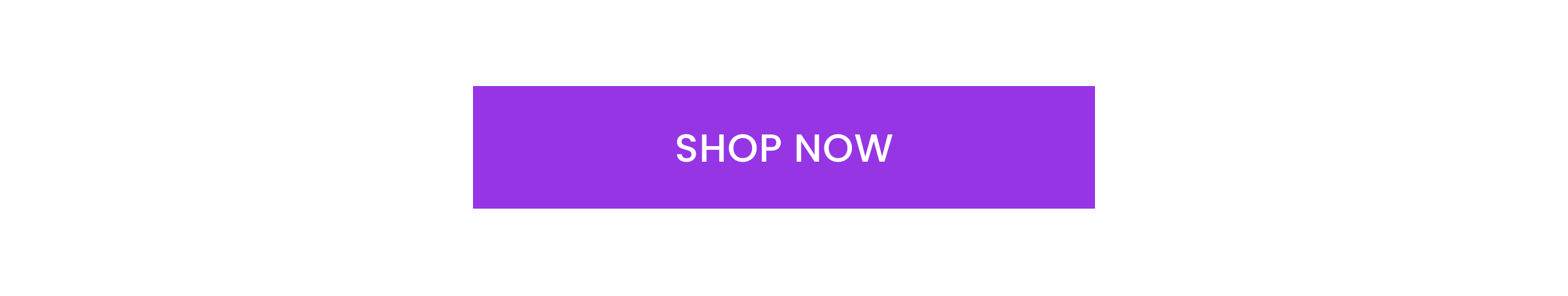 [Shop Now]