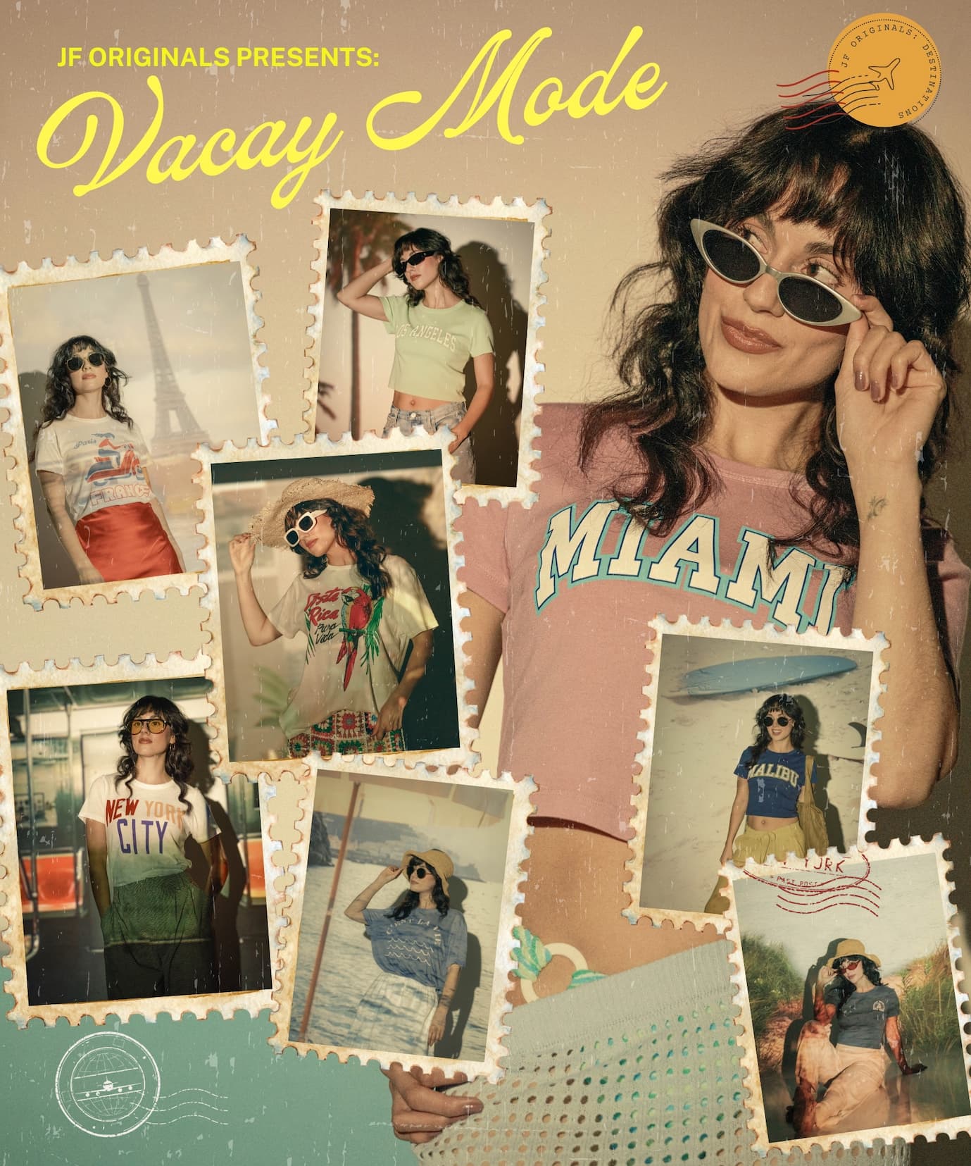 Shop ALL