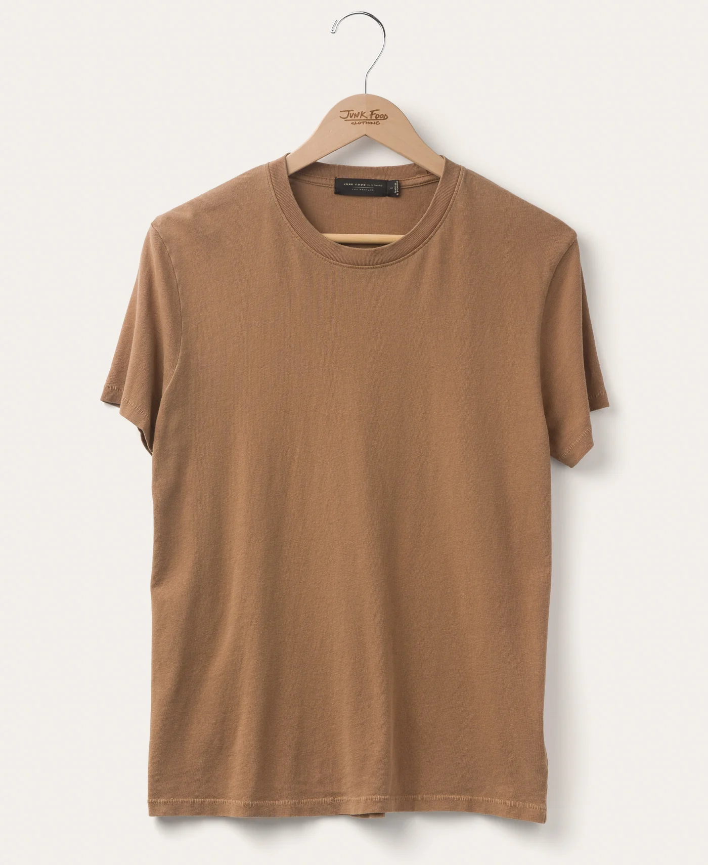 Image of Women's Classic Tee
