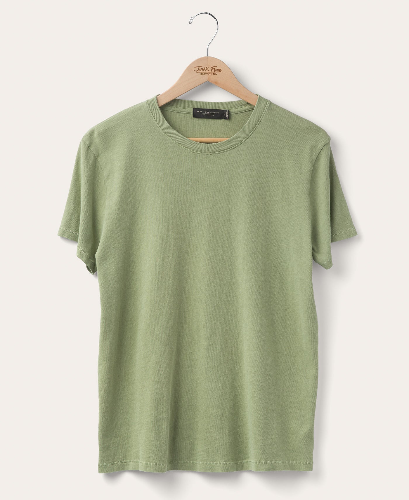 Image of Women's Classic Tee