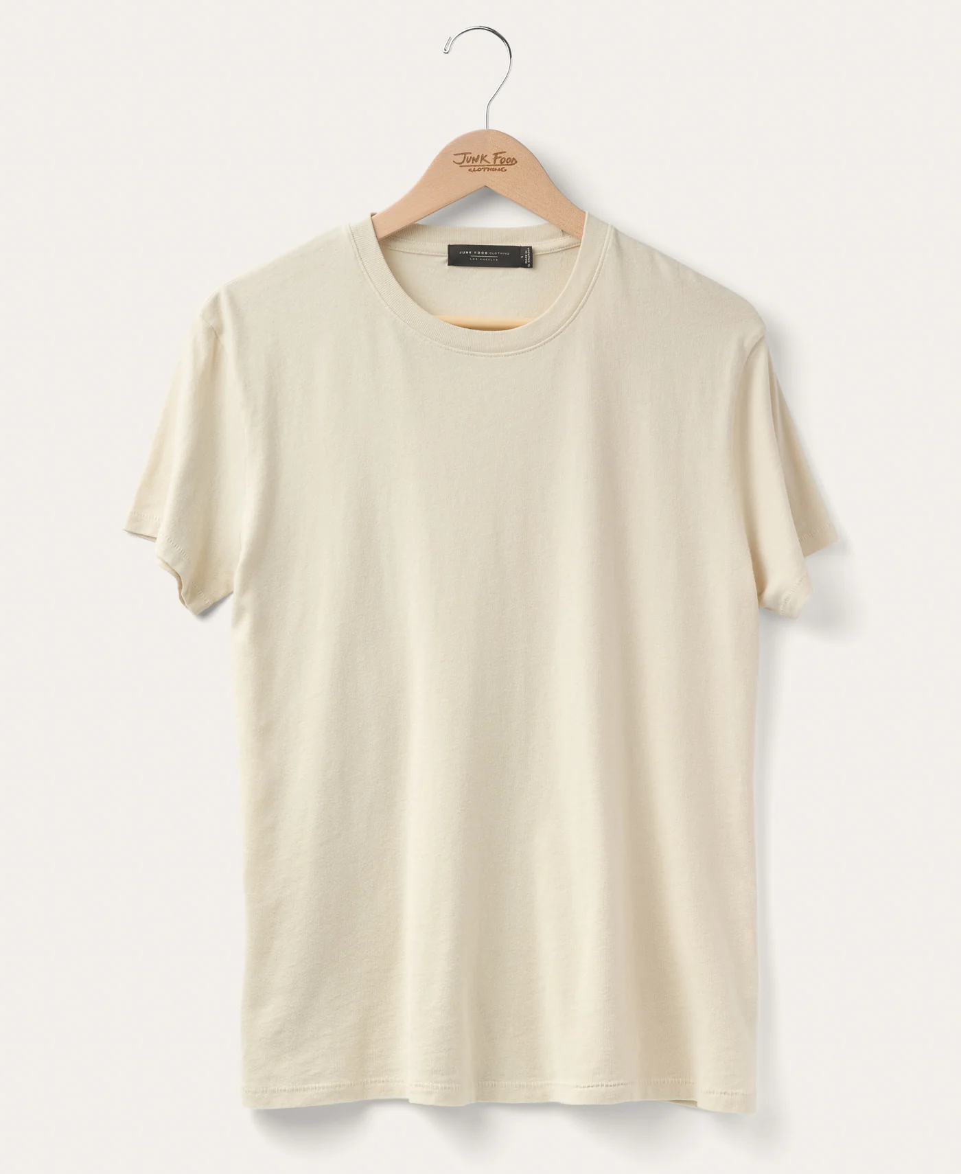 Image of Women's Classic Tee